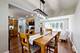 446 W Circle, Addison, IL 60101