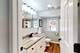 446 W Circle, Addison, IL 60101