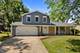 516 Ticonderoga, Naperville, IL 60563