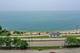 4800 S Chicago Beach Unit 1912S, Chicago, IL 60615