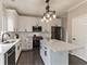129 N Cranberry, Bolingbrook, IL 60490