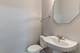 129 N Cranberry, Bolingbrook, IL 60490
