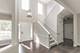 129 N Cranberry, Bolingbrook, IL 60490