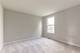 129 N Cranberry, Bolingbrook, IL 60490