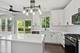 129 N Cranberry, Bolingbrook, IL 60490