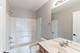 129 N Cranberry, Bolingbrook, IL 60490