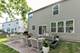 129 N Cranberry, Bolingbrook, IL 60490