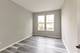 129 N Cranberry, Bolingbrook, IL 60490