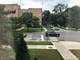 7201 N Greenview Unit 2A, Chicago, IL 60626
