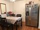 7201 N Greenview Unit 2A, Chicago, IL 60626