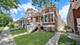 1421 S 57th, Cicero, IL 60804