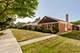 5222 Suffield, Skokie, IL 60077