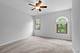 344 Prairie Knoll, Naperville, IL 60565