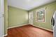 344 Prairie Knoll, Naperville, IL 60565