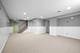 344 Prairie Knoll, Naperville, IL 60565