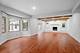 344 Prairie Knoll, Naperville, IL 60565
