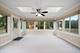 344 Prairie Knoll, Naperville, IL 60565