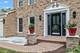 344 Prairie Knoll, Naperville, IL 60565