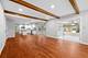 344 Prairie Knoll, Naperville, IL 60565
