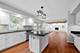344 Prairie Knoll, Naperville, IL 60565