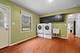 344 Prairie Knoll, Naperville, IL 60565