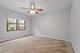 344 Prairie Knoll, Naperville, IL 60565