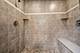 344 Prairie Knoll, Naperville, IL 60565