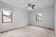 344 Prairie Knoll, Naperville, IL 60565