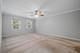 344 Prairie Knoll, Naperville, IL 60565
