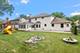 344 Prairie Knoll, Naperville, IL 60565