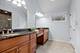 344 Prairie Knoll, Naperville, IL 60565