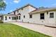 344 Prairie Knoll, Naperville, IL 60565