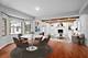 344 Prairie Knoll, Naperville, IL 60565