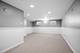 344 Prairie Knoll, Naperville, IL 60565
