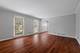 344 Prairie Knoll, Naperville, IL 60565