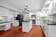 344 Prairie Knoll, Naperville, IL 60565
