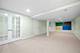 344 Prairie Knoll, Naperville, IL 60565
