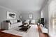 344 Prairie Knoll, Naperville, IL 60565