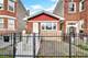 1133 N Springfield, Chicago, IL 60651