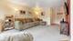 2800 Mitchell Unit 8, Woodridge, IL 60517