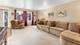2800 Mitchell Unit 8, Woodridge, IL 60517