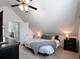6524 28th, Berwyn, IL 60402