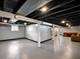 6524 28th, Berwyn, IL 60402