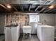 6524 28th, Berwyn, IL 60402