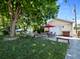 6524 28th, Berwyn, IL 60402