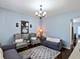 6524 28th, Berwyn, IL 60402