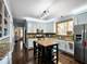 6524 28th, Berwyn, IL 60402