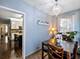 6524 28th, Berwyn, IL 60402