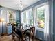 6524 28th, Berwyn, IL 60402