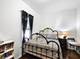 6524 28th, Berwyn, IL 60402